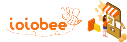 www.ioiobee.com